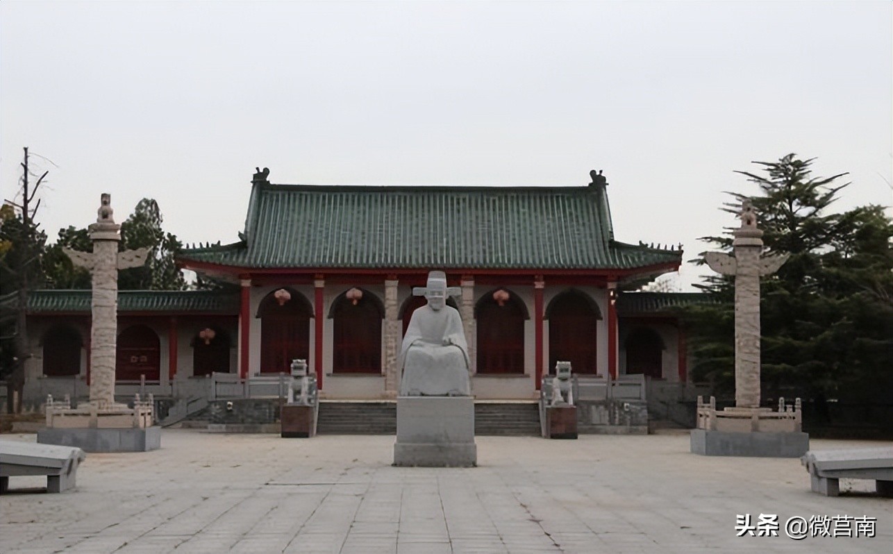 莒南历史人物王璟,莒南王璟传说