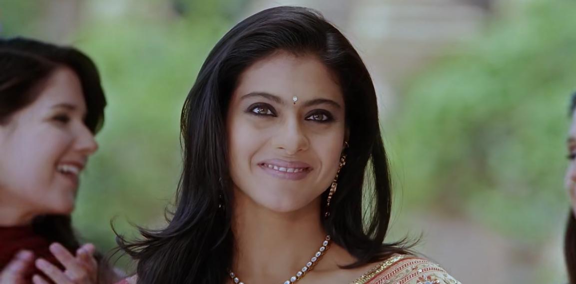 关于信仰的电影,一部关于信仰的经典战争片