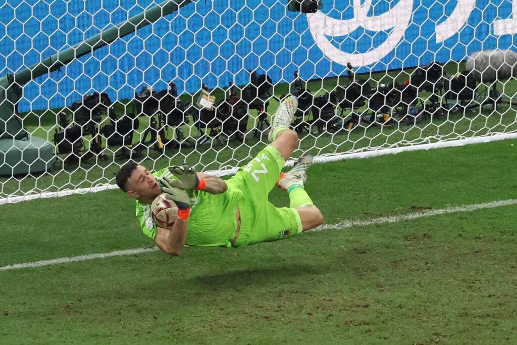 阿根廷多次夺冠的世界杯辉煌历程,回顾阿根廷世界杯决赛