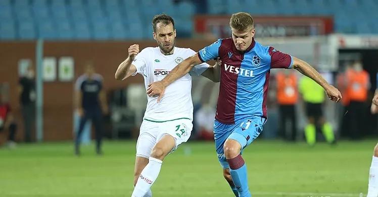 欧冠哥本哈根vs塞维利亚,欧冠联赛丹麦vs英格兰