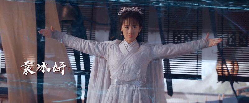 她曾被誉为娱乐圈校花,她被称为最美校花