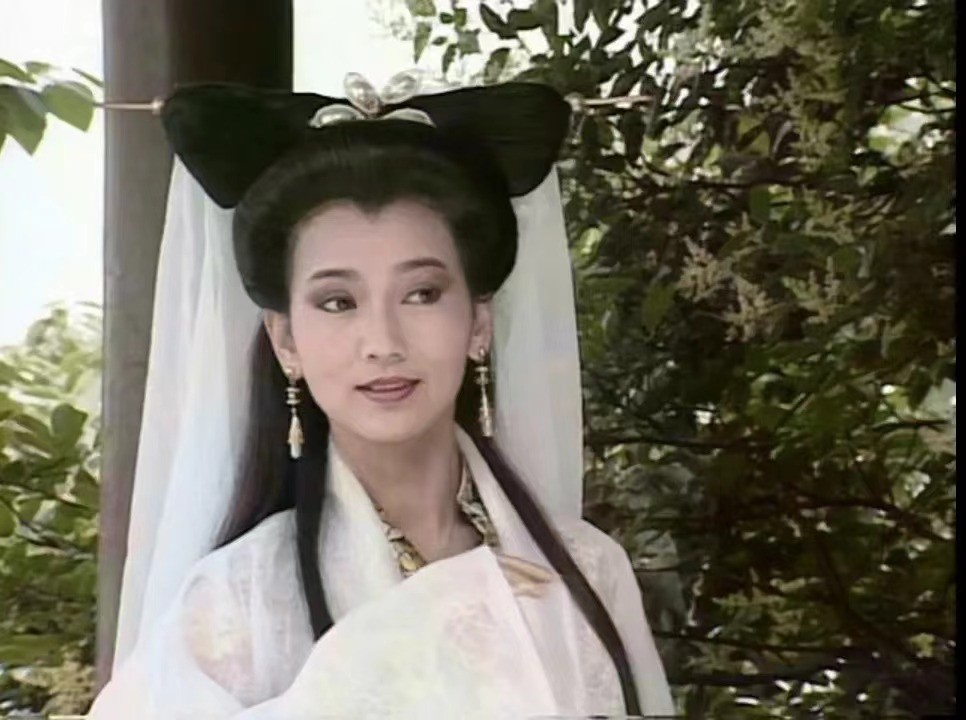 推荐几个百看不厌的经典电视剧,推荐10部百看不厌的经典电视剧