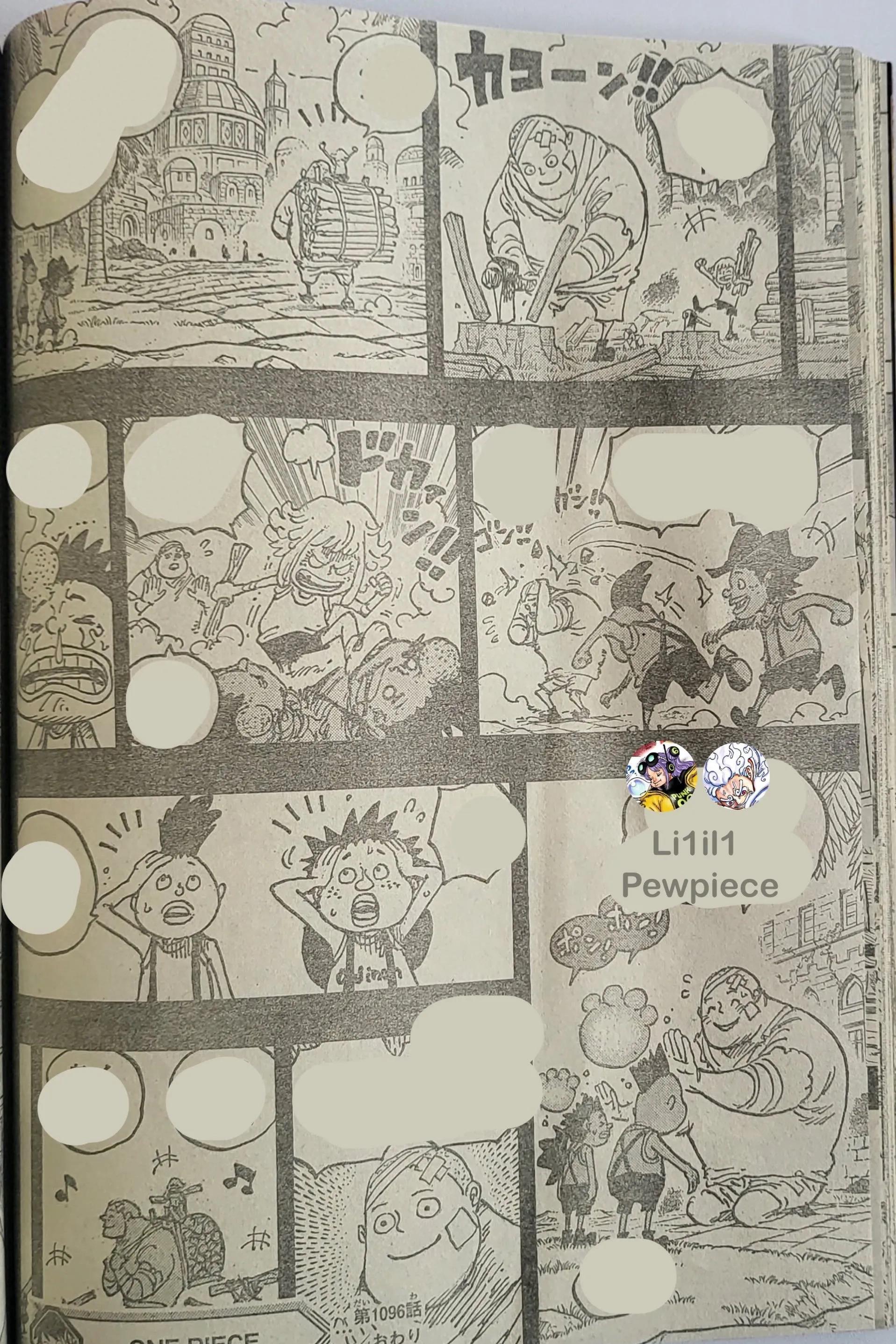 神秘岛屿海贼王,神秘岛海贼王