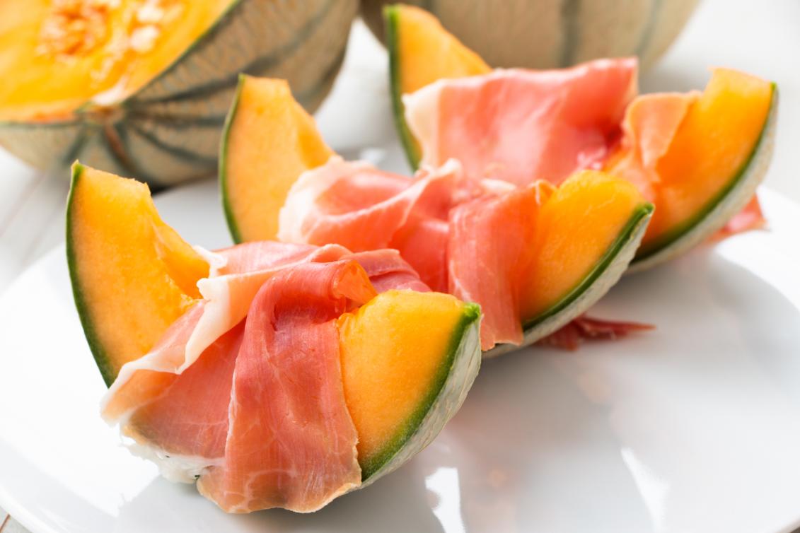 意大利美食攻略不止是披萨和意面,最经典的意大利美食