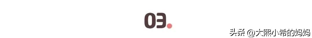 孩子洗牙补牙,儿童蛀牙洗牙要多少钱