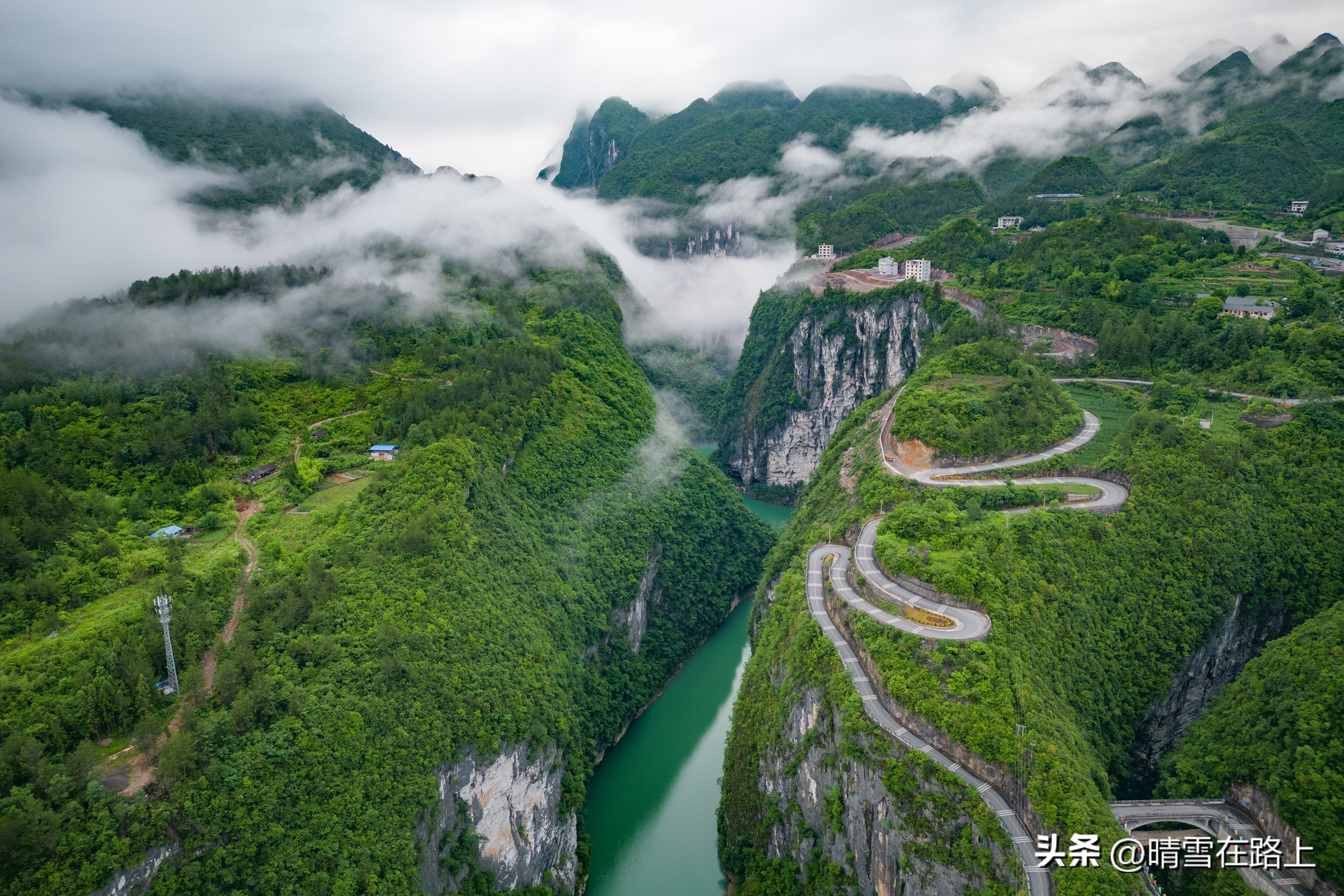 旅拍无人机大疆推荐,大疆mini3pro新手入门拍摄教程