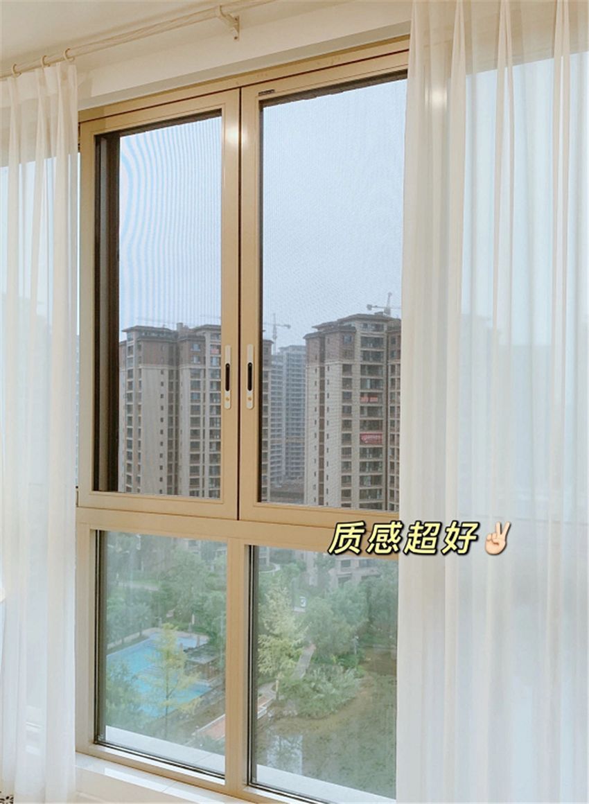 装修房子不要听别人劝,不要听朋友说装修的建议