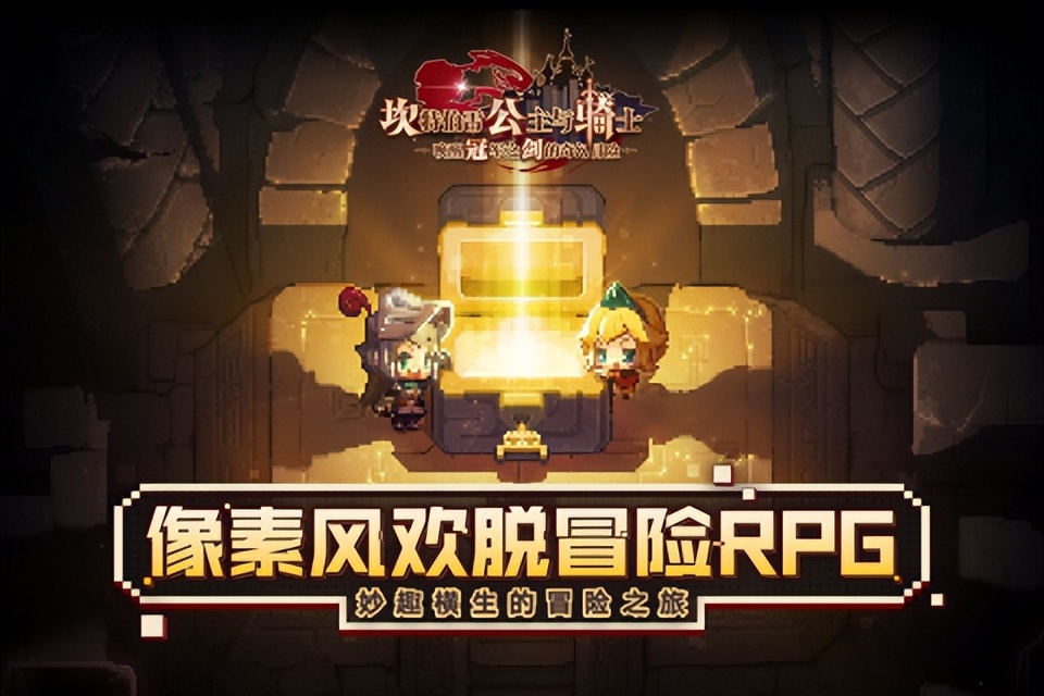 <html>
<head><title>502BadGateway</title></head>
<body>
<center><h1>502BadGateway</h1></center>
<hr><center>nginx</center>
</body>
</html>
<!--apaddingtodisableMSIEandChromefriendlyerrorpage-->
<!--apaddingtodisableMSIEandChromefriendlyerrorpage-->
<!--apaddingtodisableMSIEandChromefriendlyerrorpage-->
<!--apaddingtodisableMSIEandChromefriendlyerrorpage-->
<!--apaddingtodisableMSIEandChromefriendlyerrorpage-->
<!--apaddingtodisableMSIEandChromefriendlyerrorpage-->
