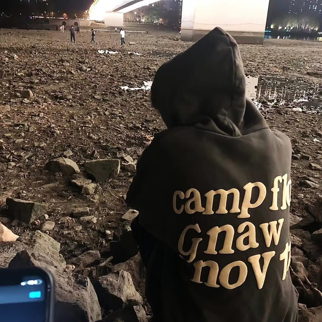 氛围感男生头像好看,氛围感男生头像ins高级质感真人