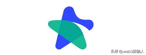 股市大涨币市会怎样,货币etf在什么情况下会涨