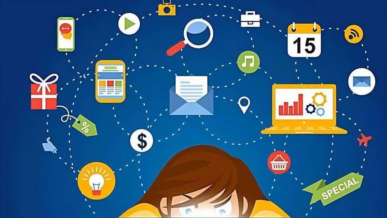 自媒体快速出爆文的5个要素,自媒体爆文怎么写新手小白看过来