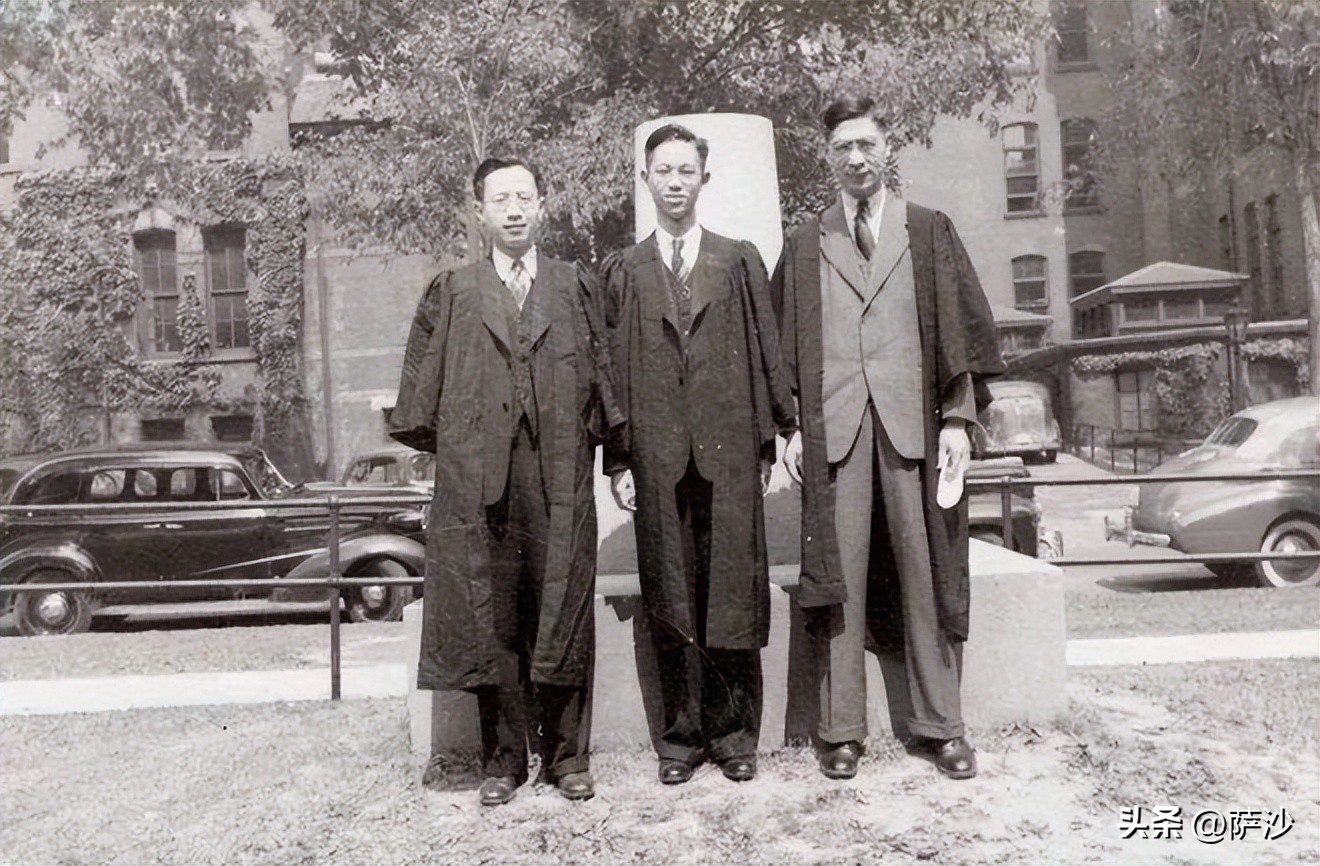 缇庡浗鎵ｆ娂涓浗鏁欐巿,缇庡浗鎵ｆ娂浜嗗灏戠瀛﹀