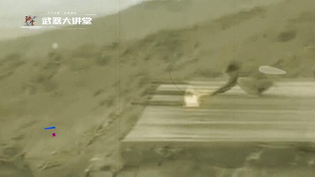 埃及买pl15e,埃及买pl15导弹吗