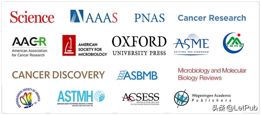 国家自然科学基金申请指导与技巧,国家自然科学基金申请技巧全攻略
