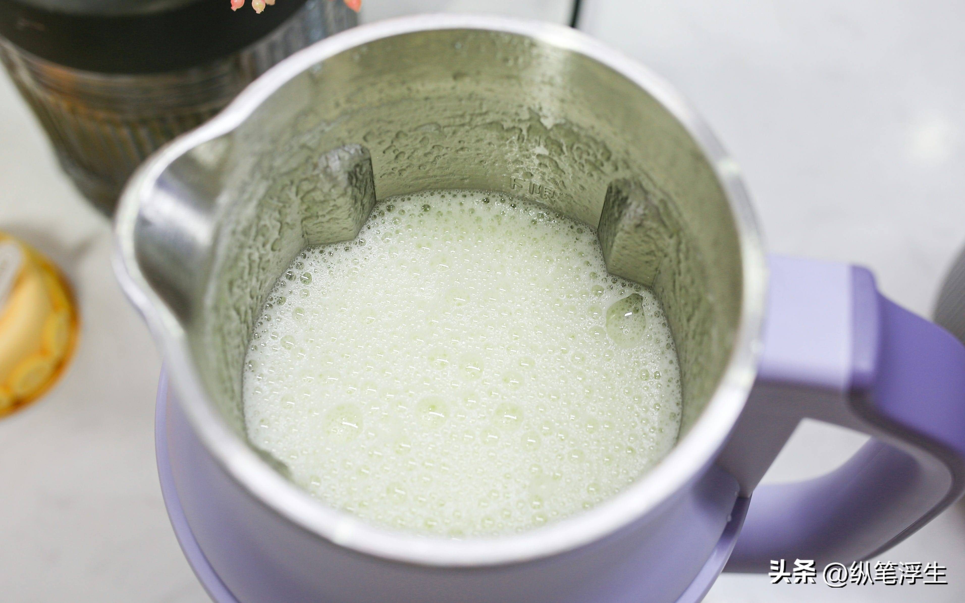 实惠又便宜的豆浆机,价格不贵好用的豆浆机