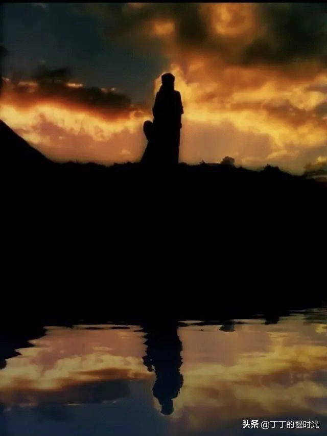 《飘》：让我看到战争、爱而不得、三段婚姻带给一个女人的成长