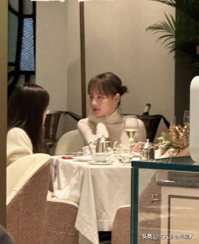 三天六个瓜,瓜瓜保熟,保甜,惊喜不断