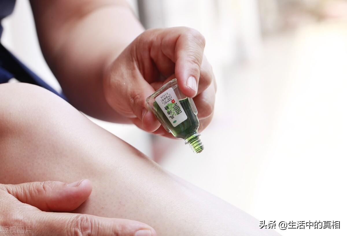 100个超实用的生活小妙招分享,6个超实用的生活小技巧与妙招