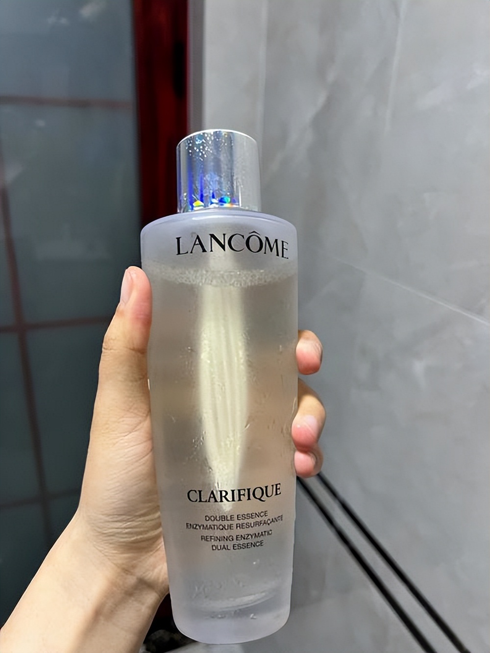 性价比高的保湿水乳种草,18-20岁水乳推荐排序