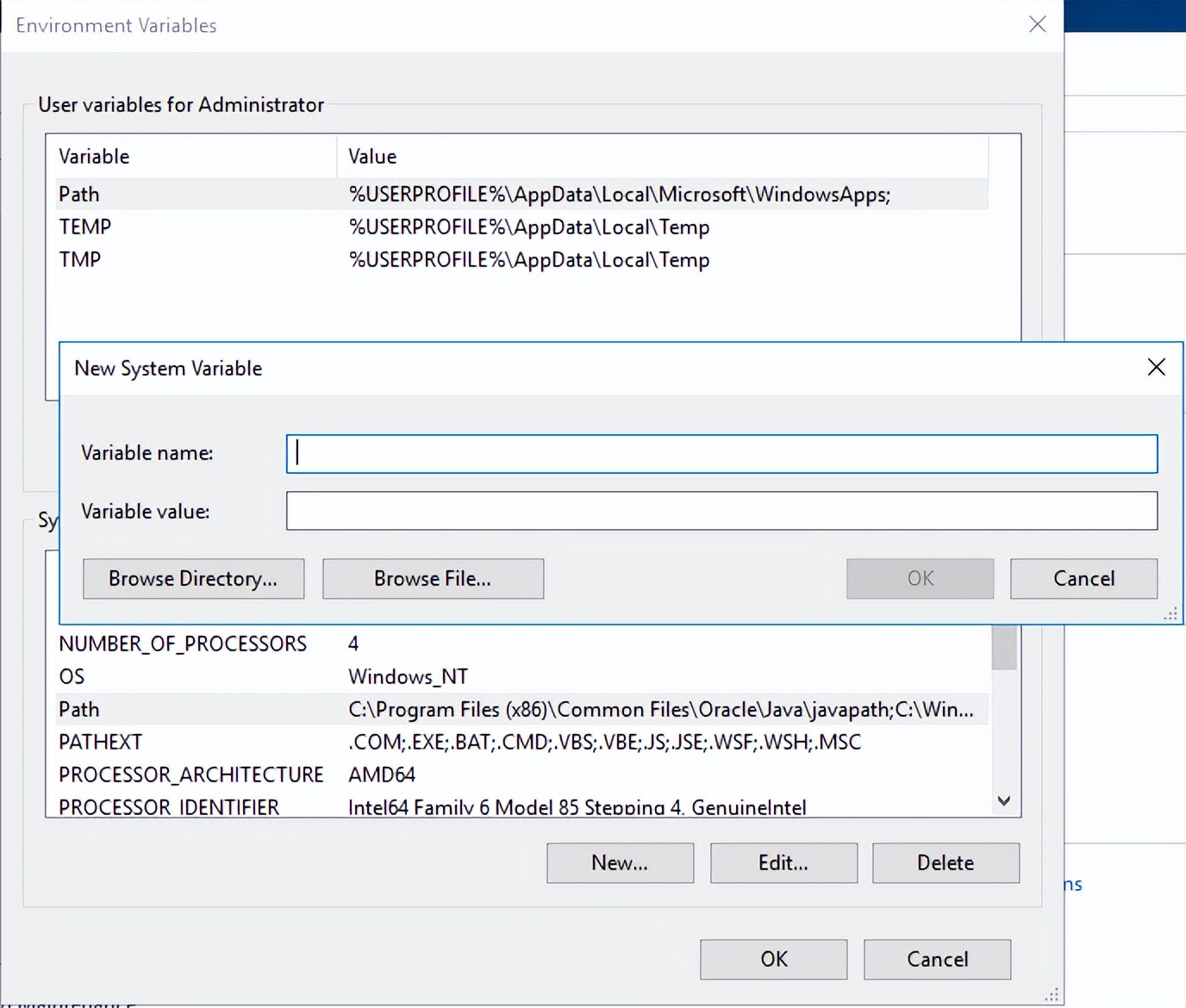 英伟达服务器搭建教程,英伟达api库安装和配置