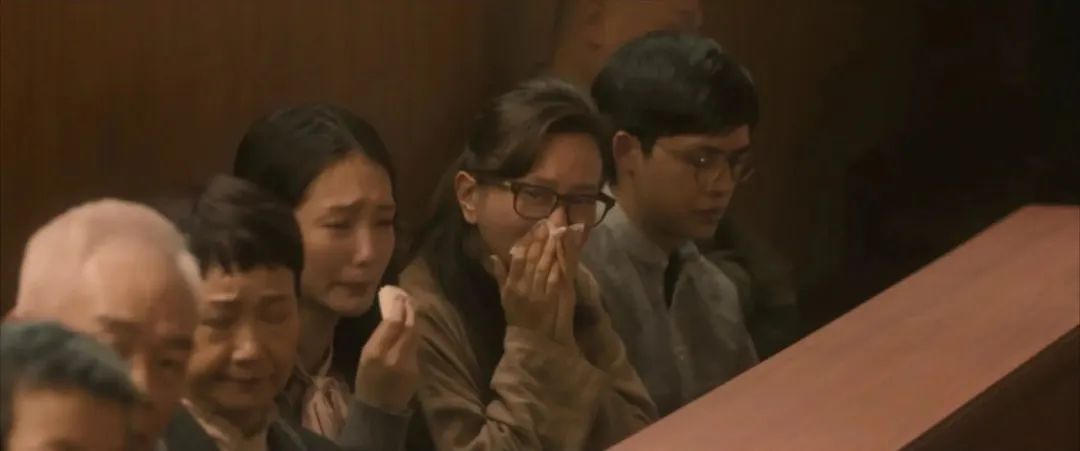 真敢拍的大陆电影,香港真敢拍