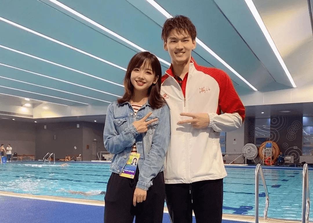 体育生男朋友都做什么,体育生男友是怎样的