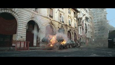 为什么大家对张译评价这么高,看完张译演的戏难受