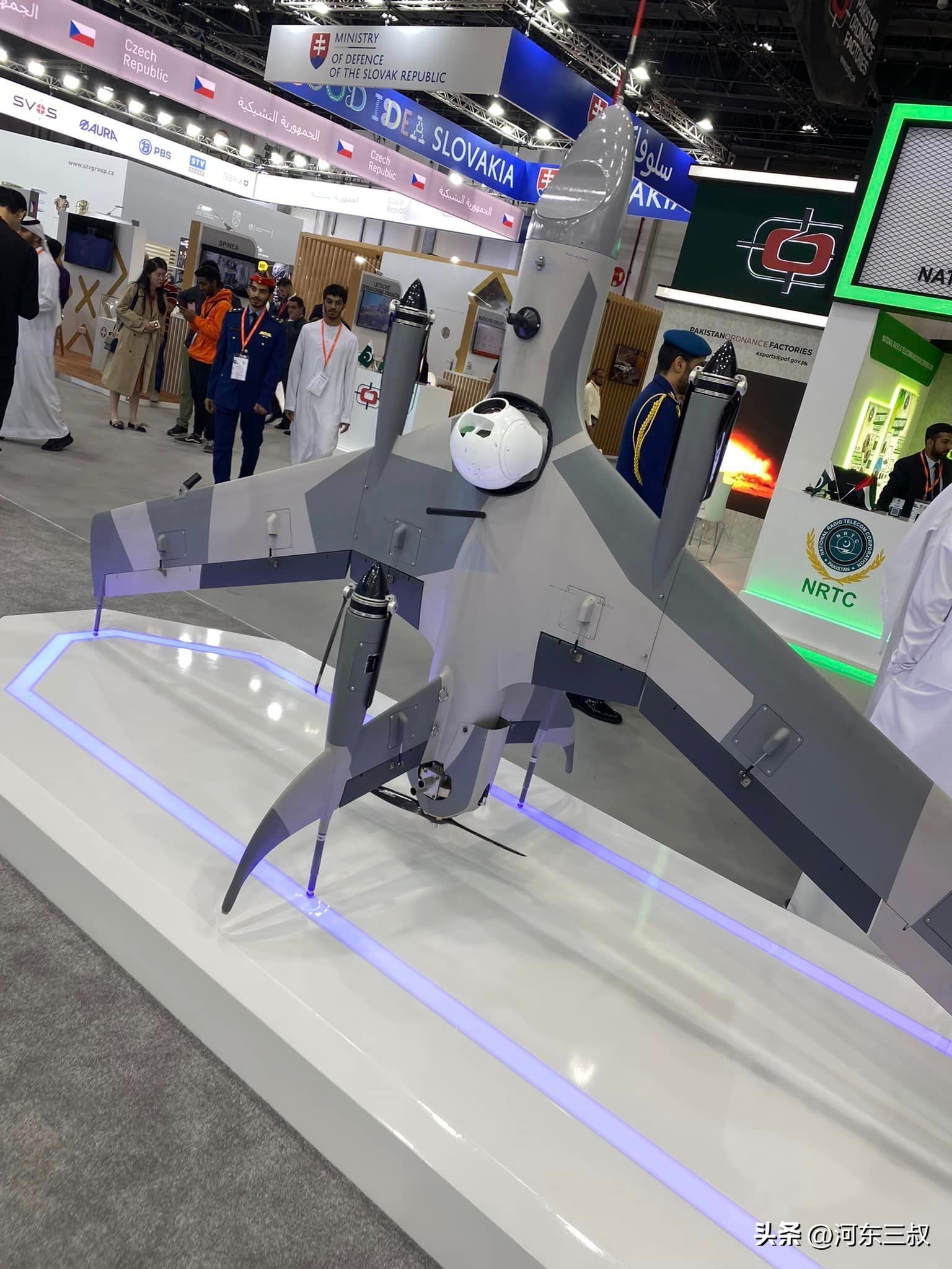 动力解决,阿联酋购买12架L15,培训高级飞行员开FC31水到渠成