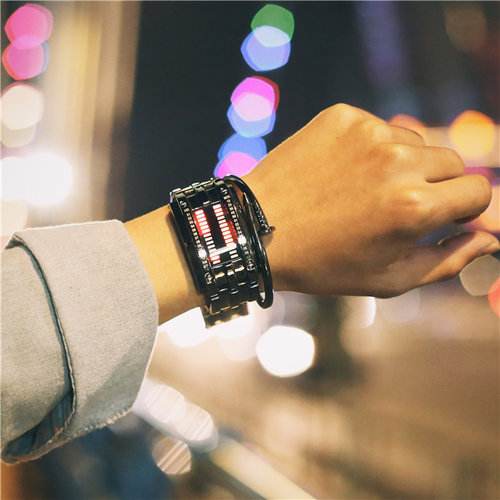 圣诞节送男朋友什么礼物合适,男朋友喜欢篮球送什么礼物