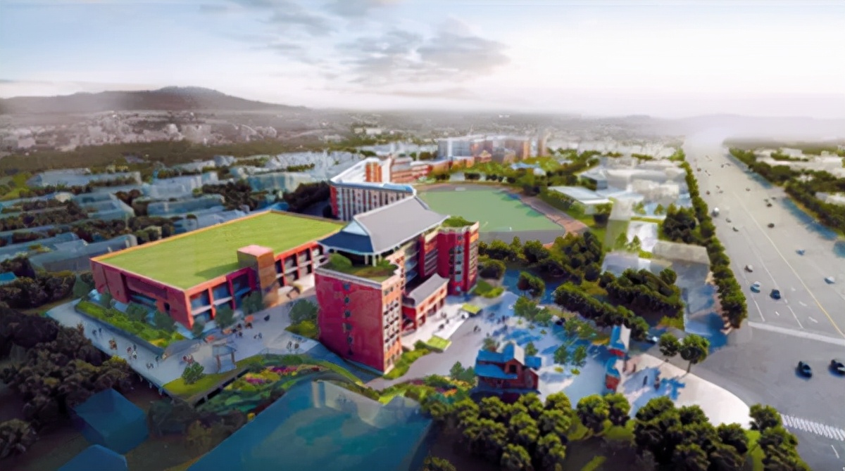 广州保利越秀天启购房资格,保利越秀天启样板房87方卖完了么