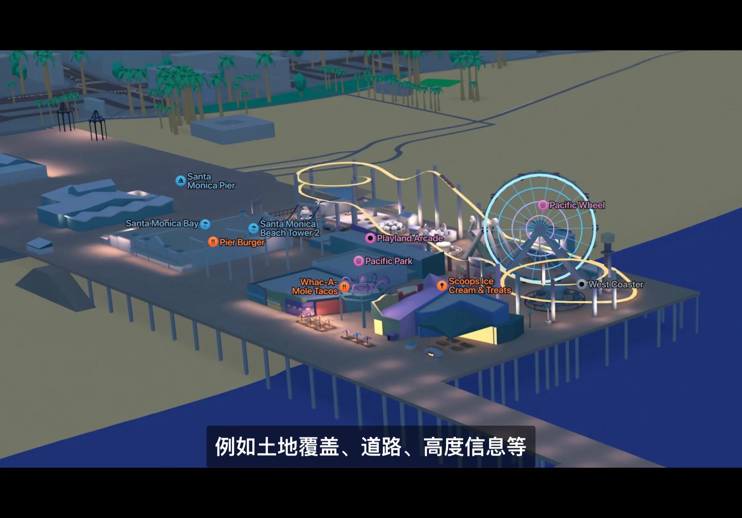 ios16新功能最全汇总,ios16新功能信息显示怎么调