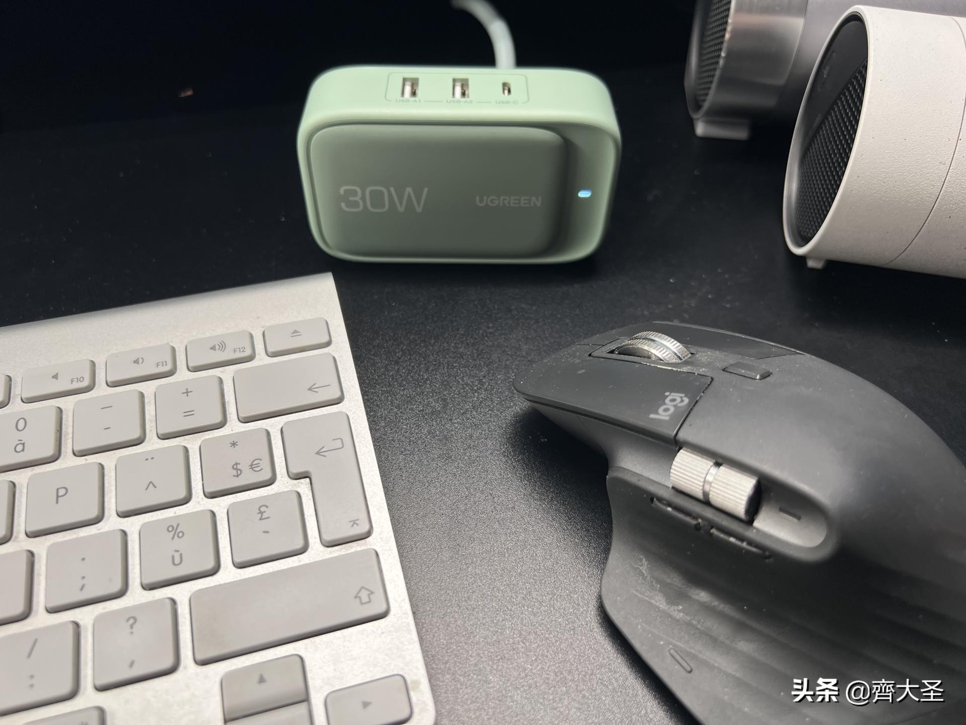 iphone13pro缁嗚妭灞曠ず,iphone13pro澶栬鍗囩骇