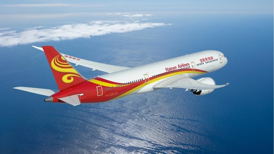 中国清华学霸杀妻案,北大学霸杀母藏尸7个月