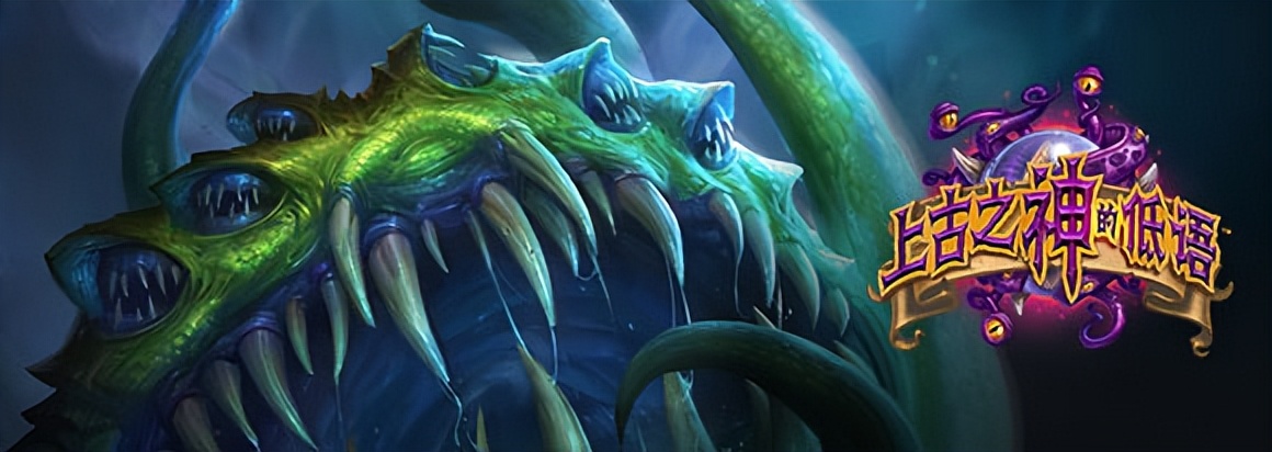 魔兽世界中国代理商最新消息,魔兽世界官推宣布国服代理已定