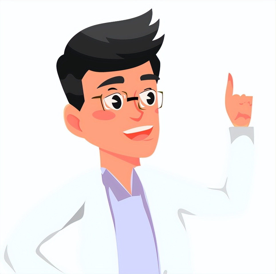 乳腺那些事儿,自发性乳腺疼痛的原因