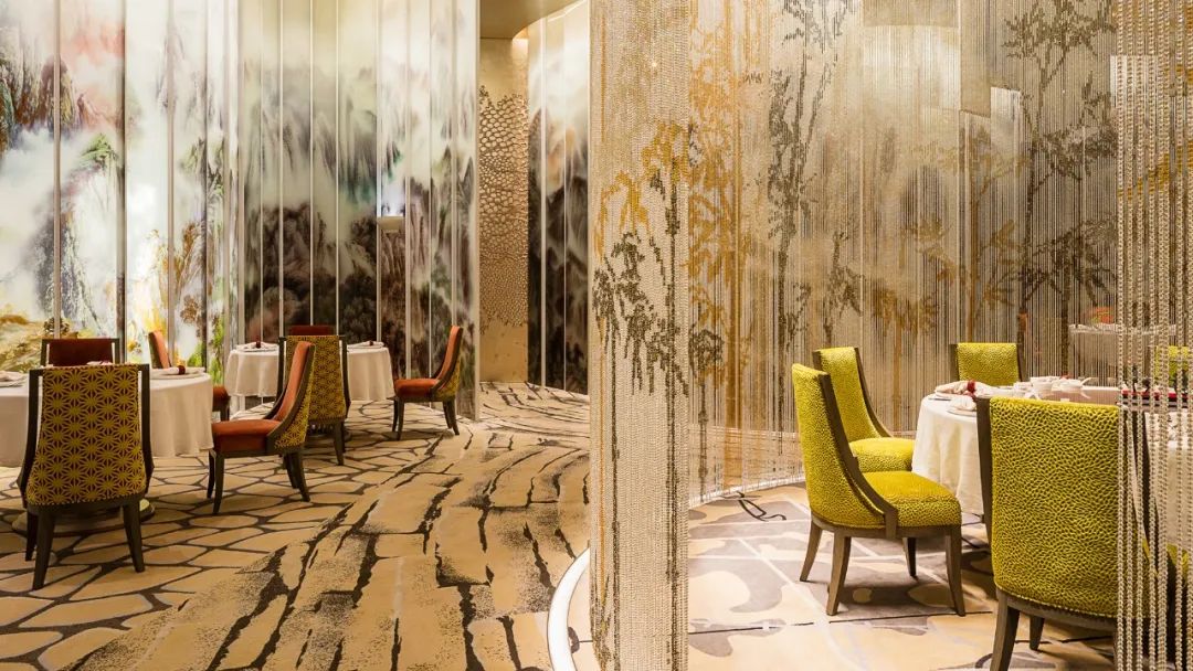 澳门签注审批被退回,澳门签注完了还能怎么过关