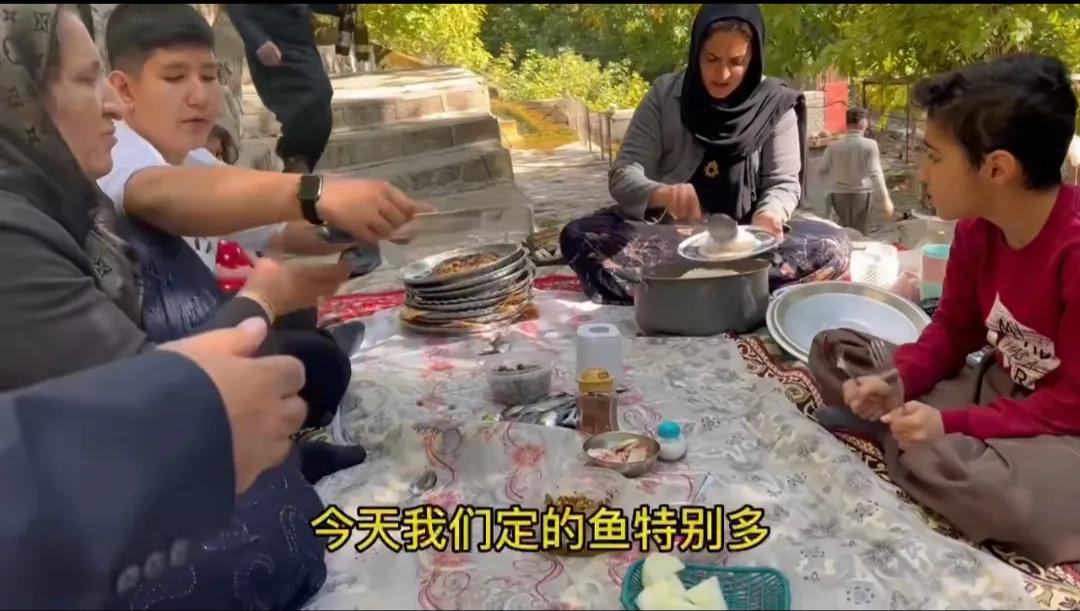 山东姑娘嫁韩国富二代,山东姑娘嫁一个土豪