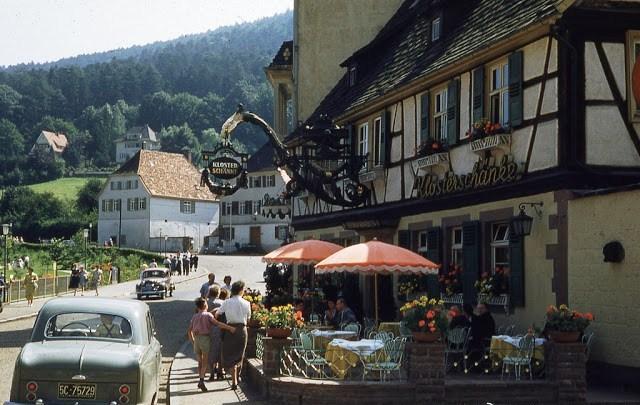 日军泯灭人性的酷刑：日军扫荡后被凌辱的妇女老人受到残酷的刑罚