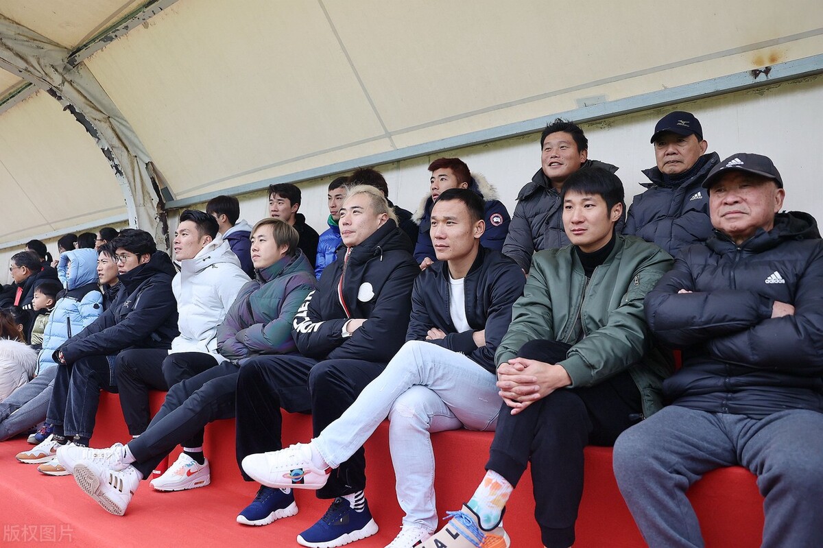 李霄鹏十大经典镜头,李霄鹏经典名场面