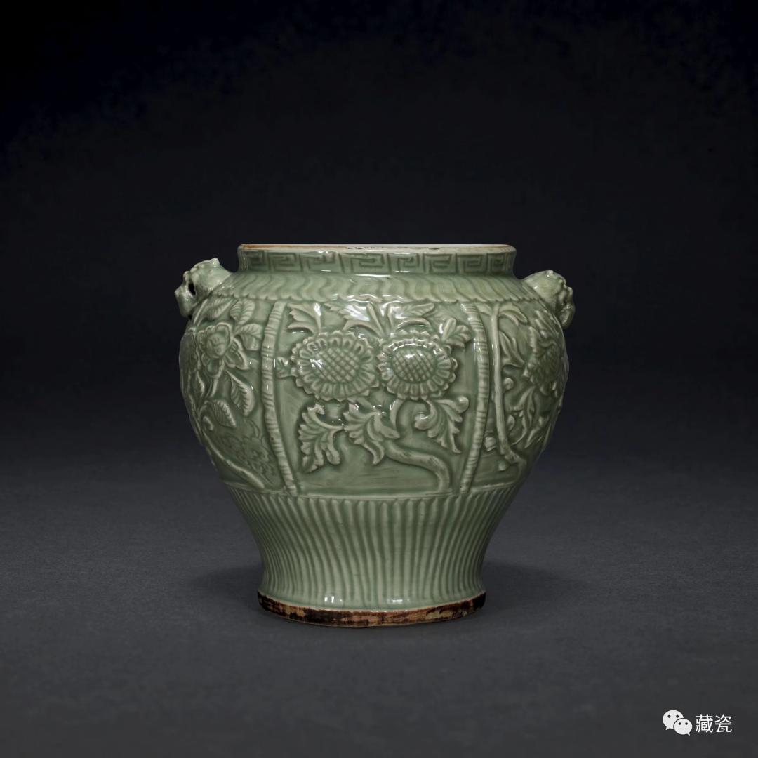 香港佳士得2015秋拍,今年香港佳士得春拍瓷器专场怎样