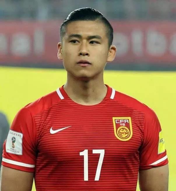 被钉耻辱柱上的人,被钉上耻辱柱视频