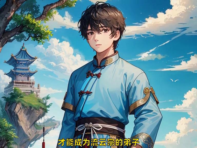 七女帝,七女帝免费完整版