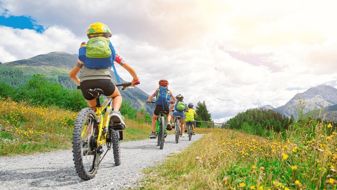 产品竞争力有什么用,如何确保产品竞争力