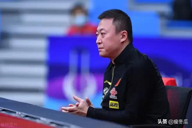 奥运冠军马琳现状,奥运冠军马琳婚史