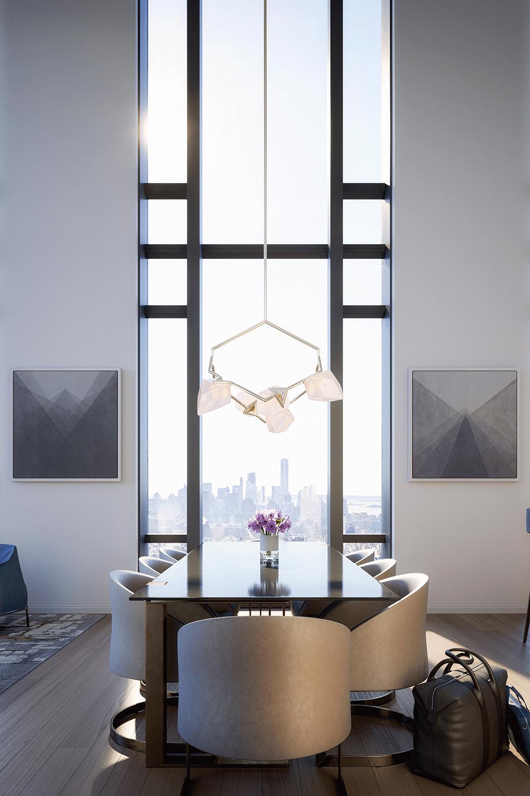 鎭掑熀澶╂眹鍒涙柊绌洪棿璁捐澶ц禌,鎭掑熀澶╂眹鎴峰瀷璁捐