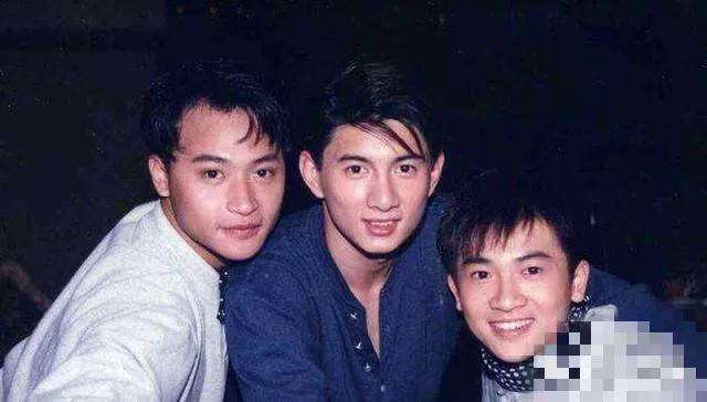 为什么现在的人越来越怀念80年代,为什么现在人都怀念90年代