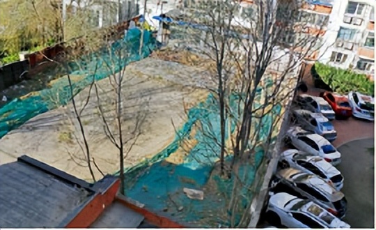 北京城市更新走向成熟,北京城市更新最佳实践