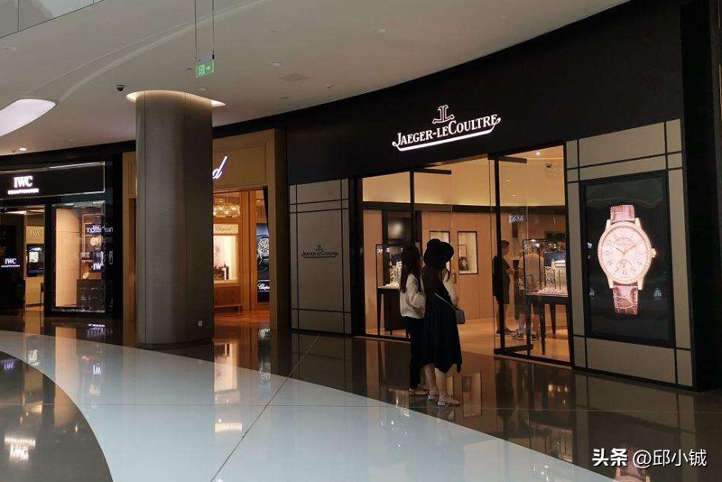 三亚免税店买表的弊端,三亚免税店买的表坏了怎么办