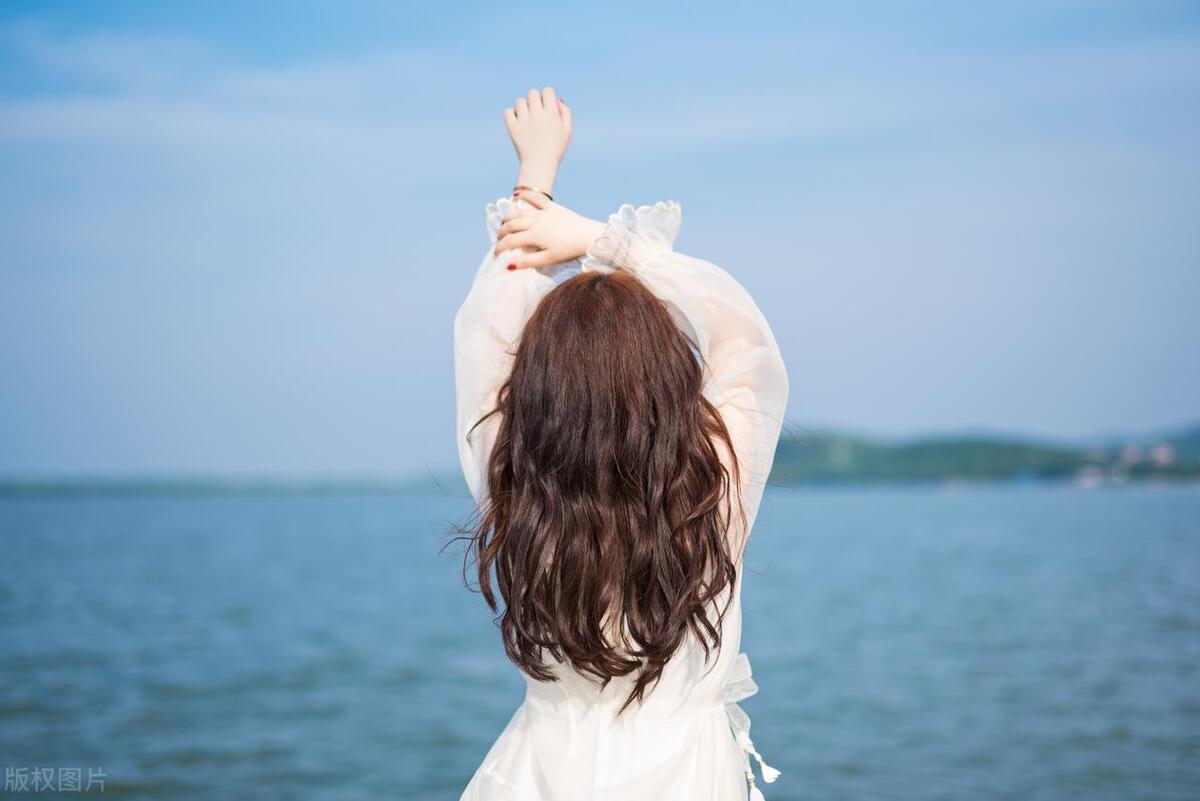 东莞按摩女往事(23)