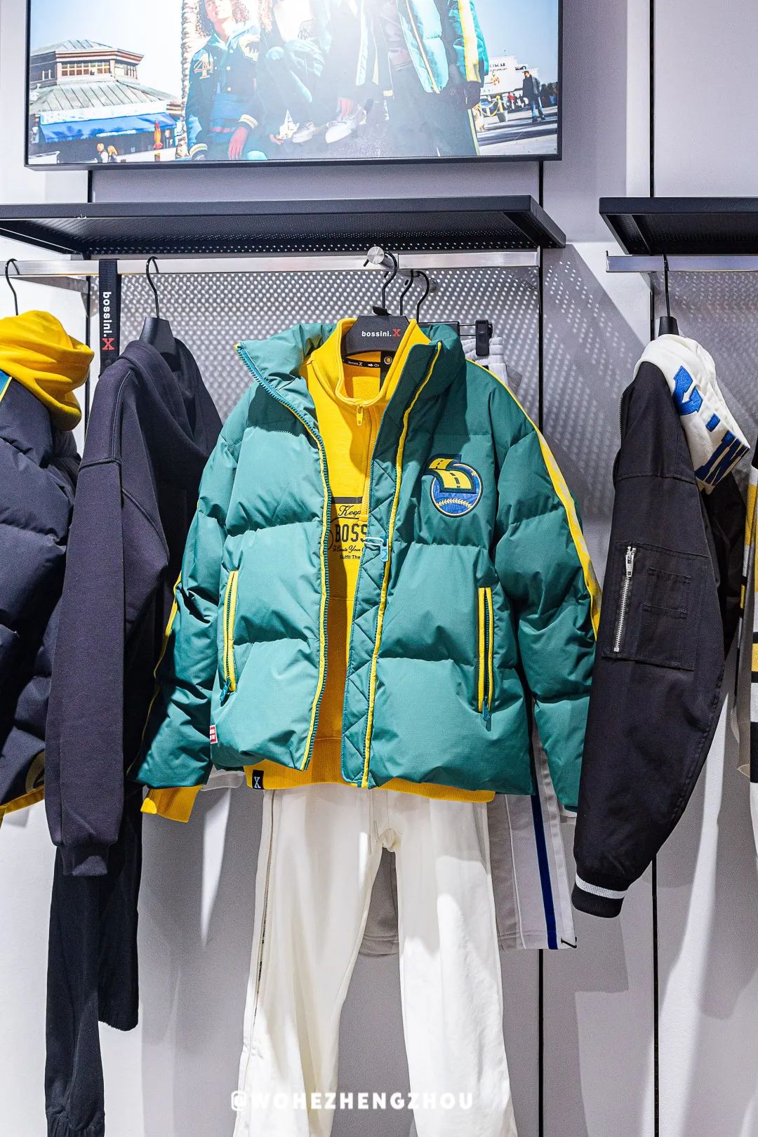 跨年夜一整天都是怎么过的,跨年这天怎么过才有意义